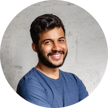 Team-Member-1.webp